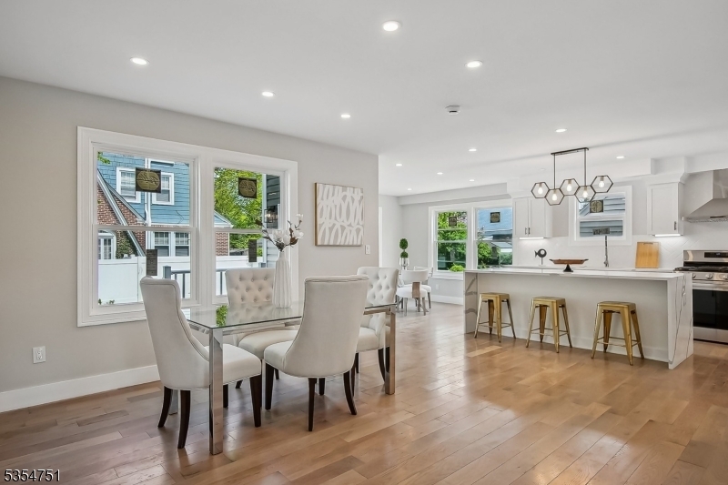 Property Photo: 223 Victor St NJ 07076