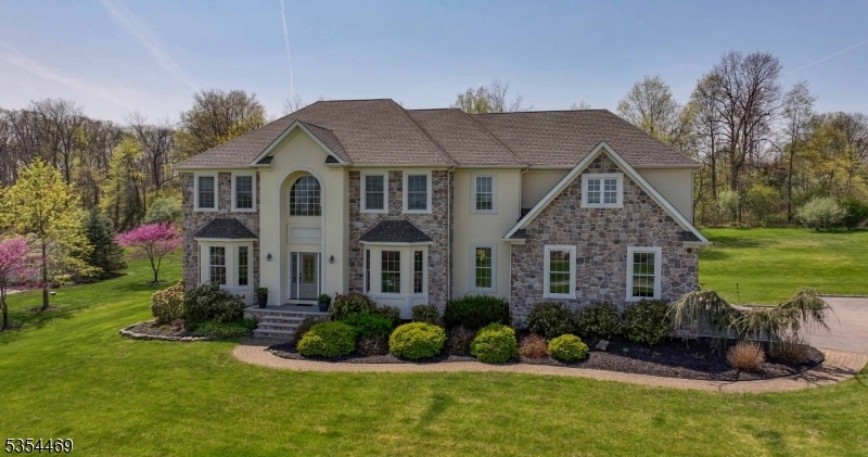6 Dale Dr  Raritan Twp. NJ 08822 photo