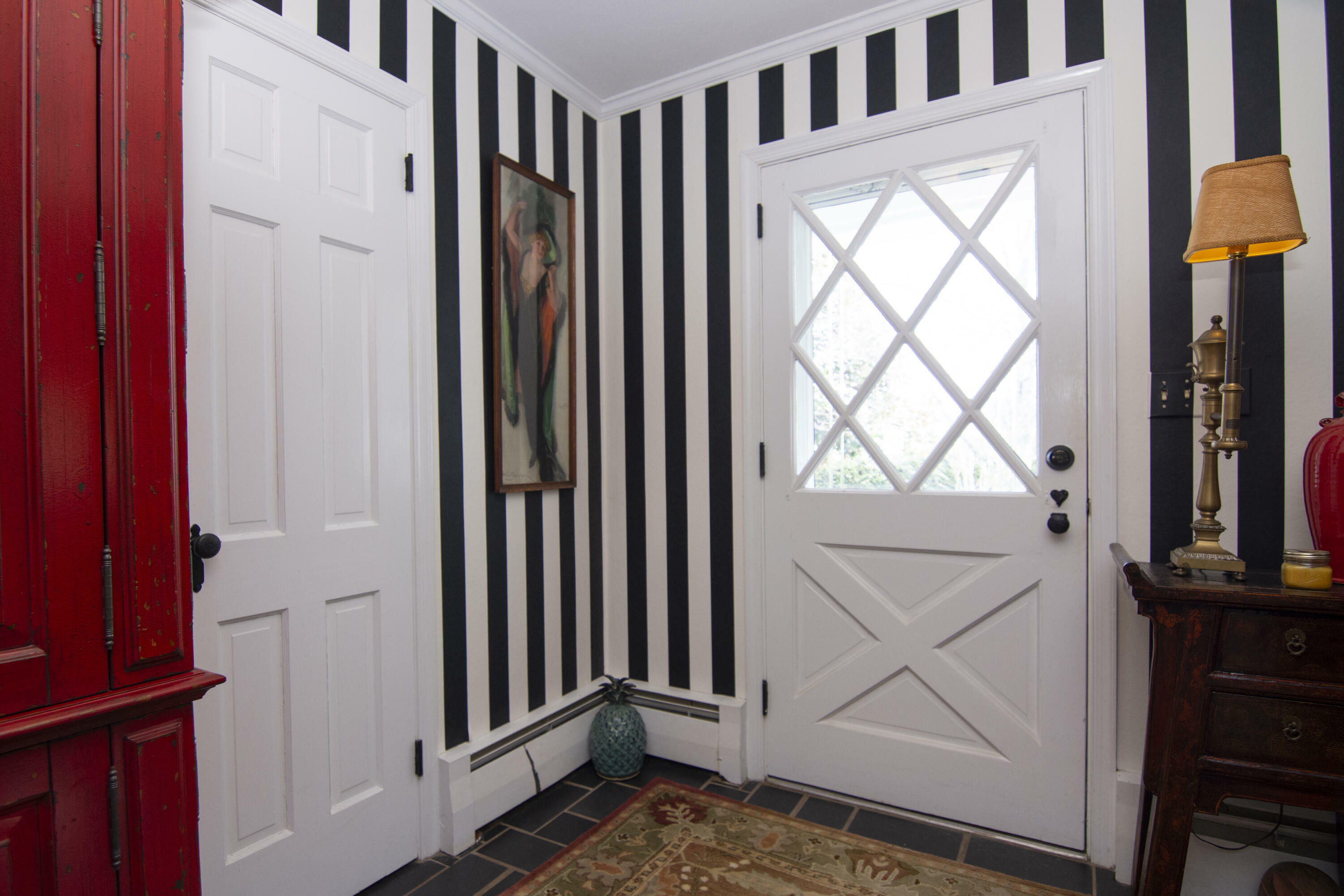 Property Photo: 119 Ruffner Dr WV 24901