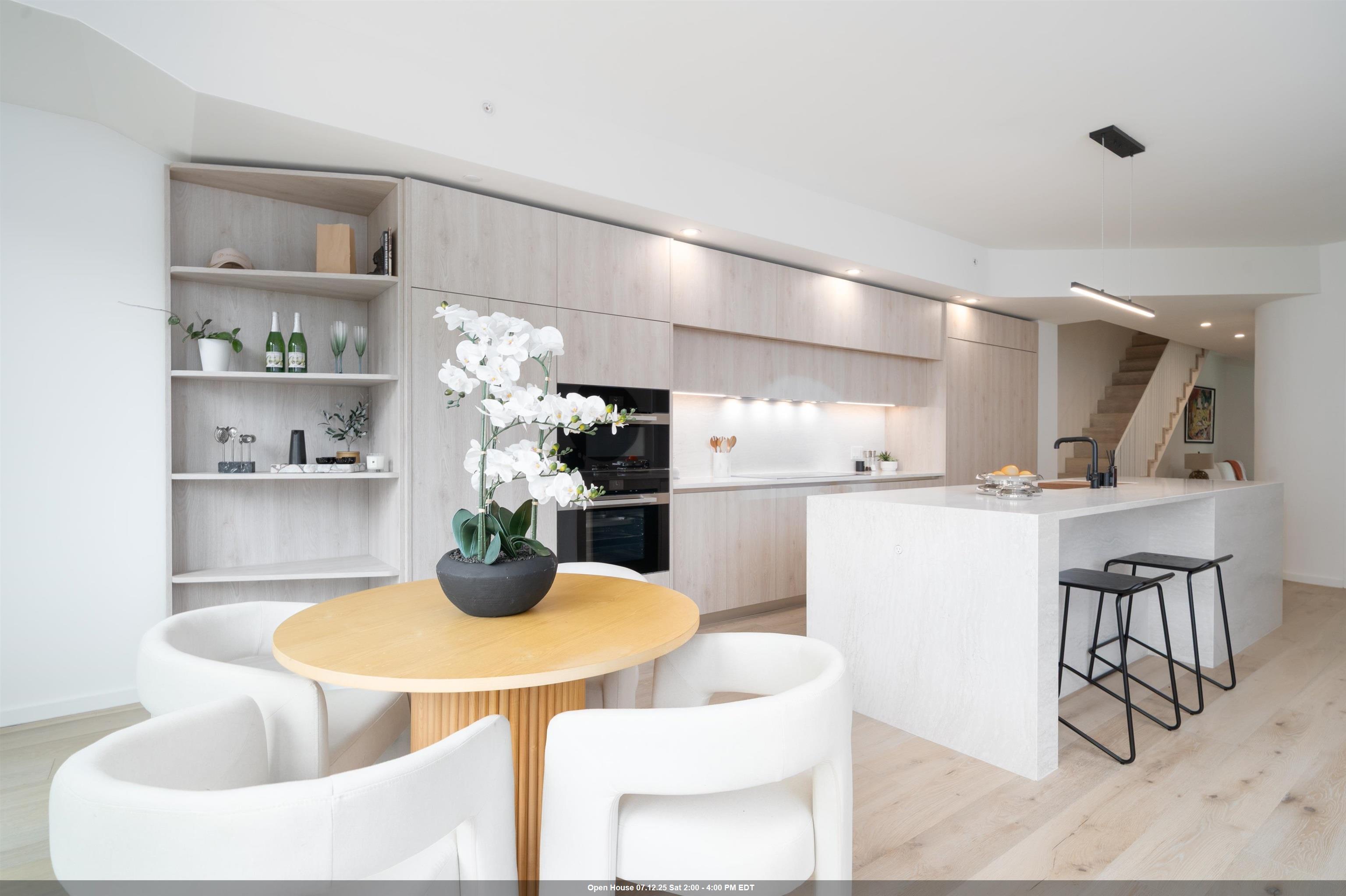 Property Photo:  413 Monroe St 200  NJ 07030 