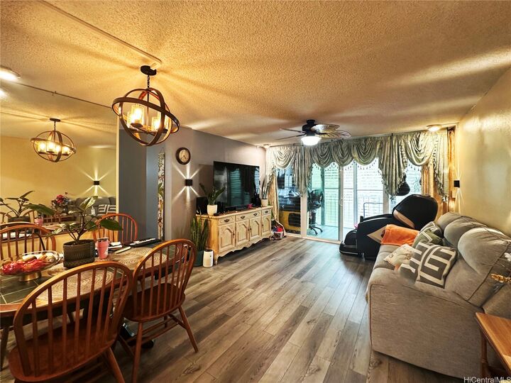 95-273 Waikalani Drive D501  Mililani HI 96789 photo