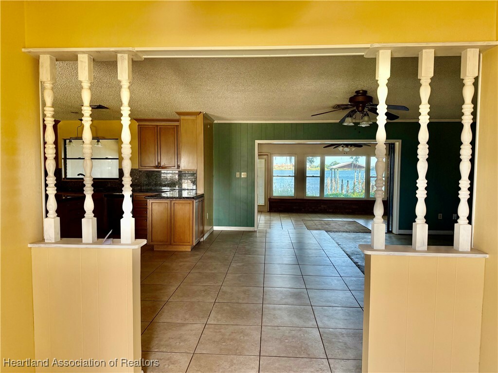 Property Photo: 740 Killarney Drive FL 33870