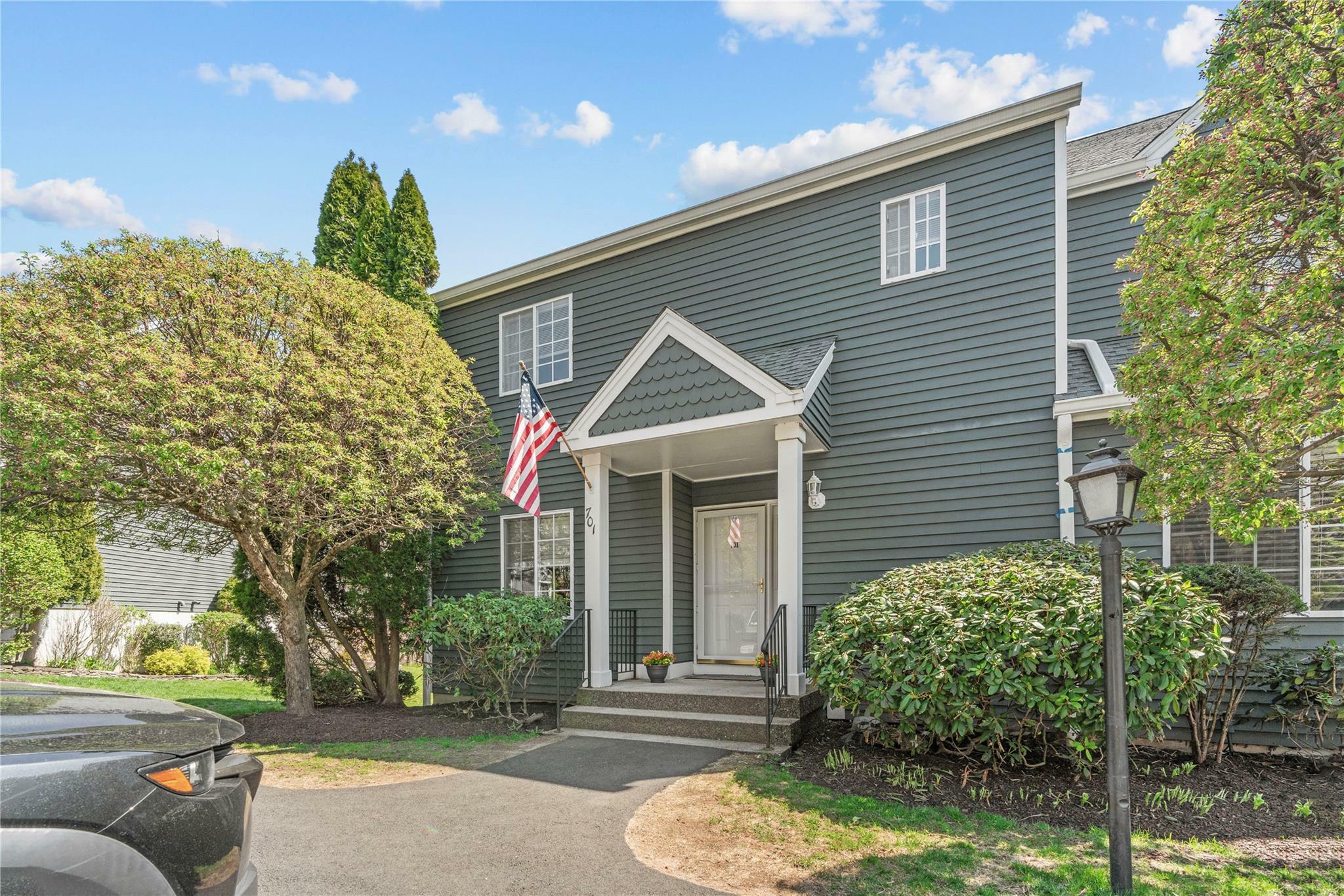 701 Kensington Court  Brewster NY 10509 photo