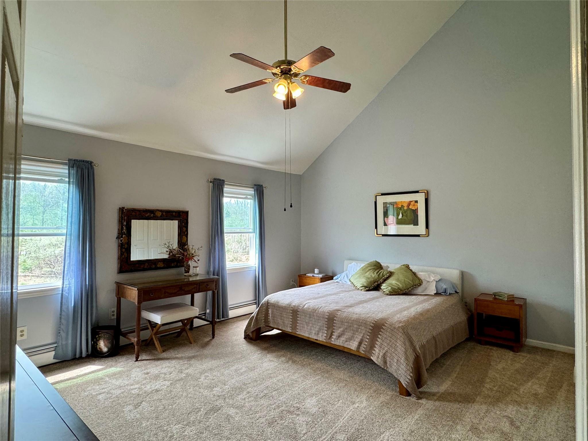 Property Photo: 141 Ridge Road NY 10990