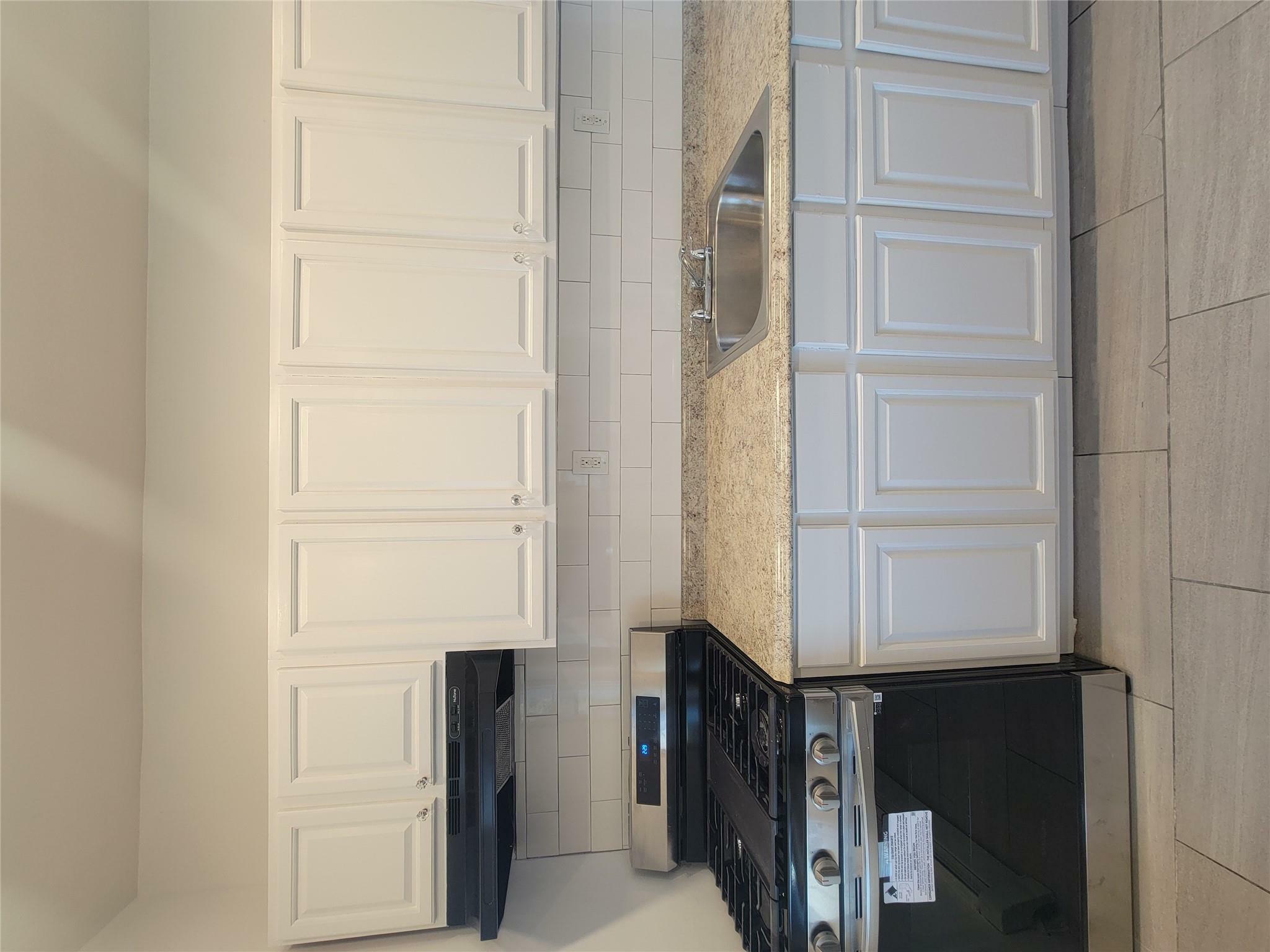 Property Photo: 17 Martens Place NY 10550