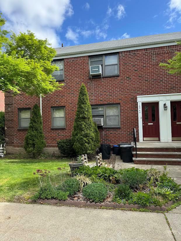 Property Photo: 163-40 Willets Pt. Blvd 4-620 NY 11357