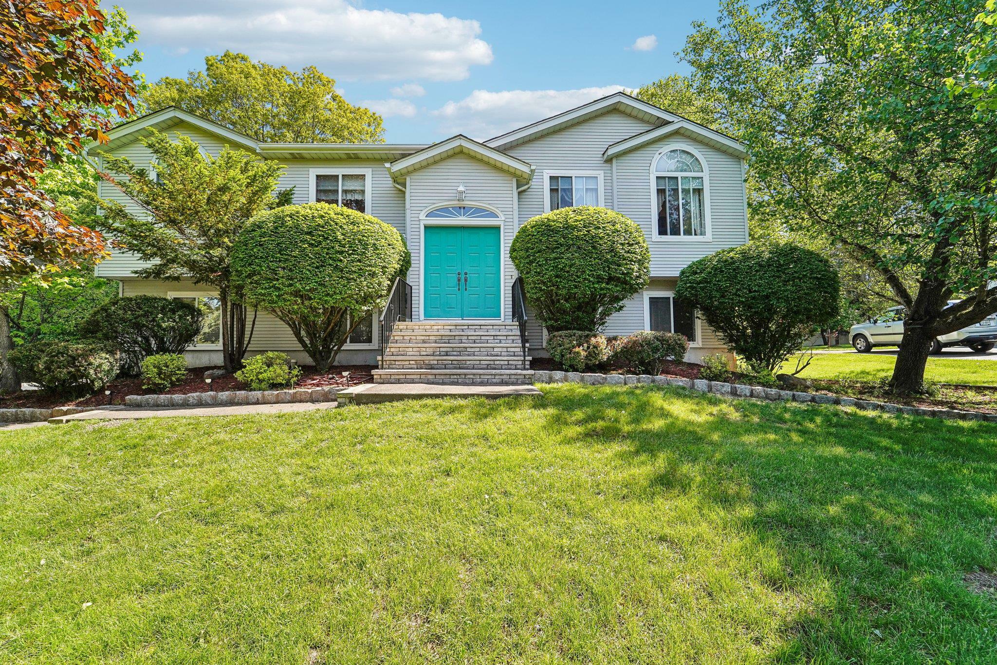 Property Photo: 11 Hagan Court NY 10976