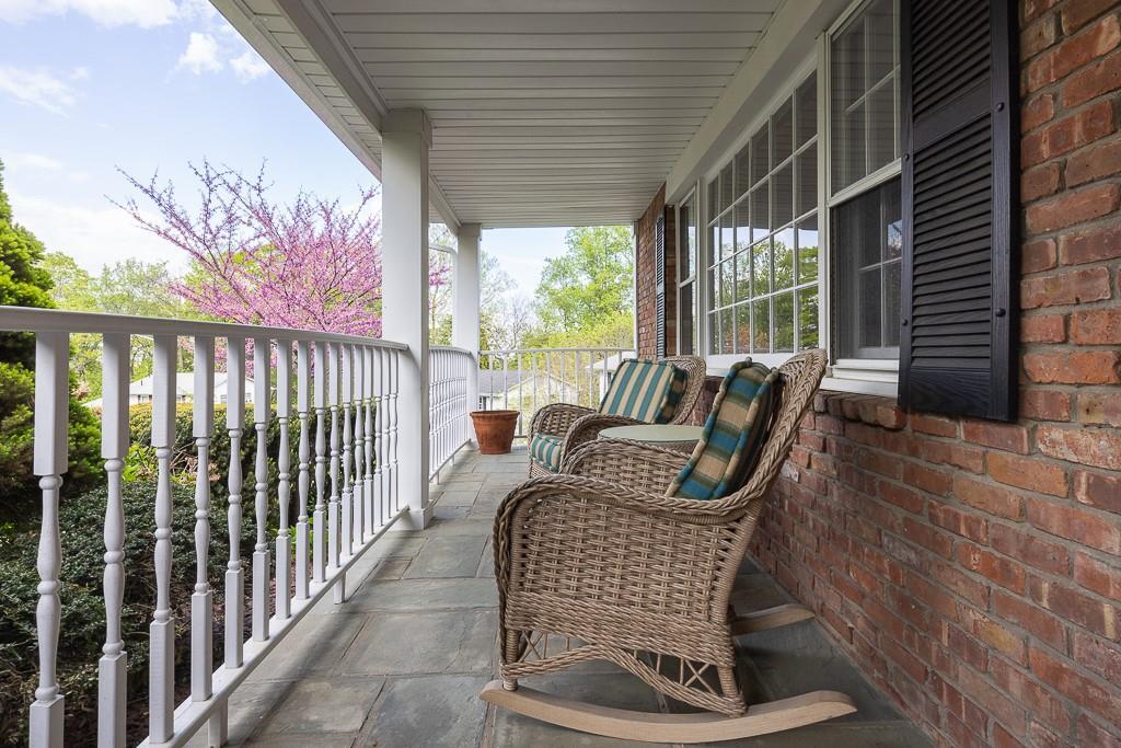 Property Photo: 26 Strathmore Drive NY 10956
