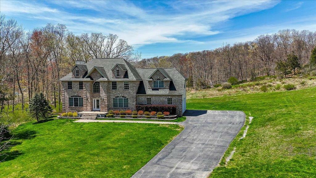 11 Saddle Hill Road  Chester NY 10918 photo