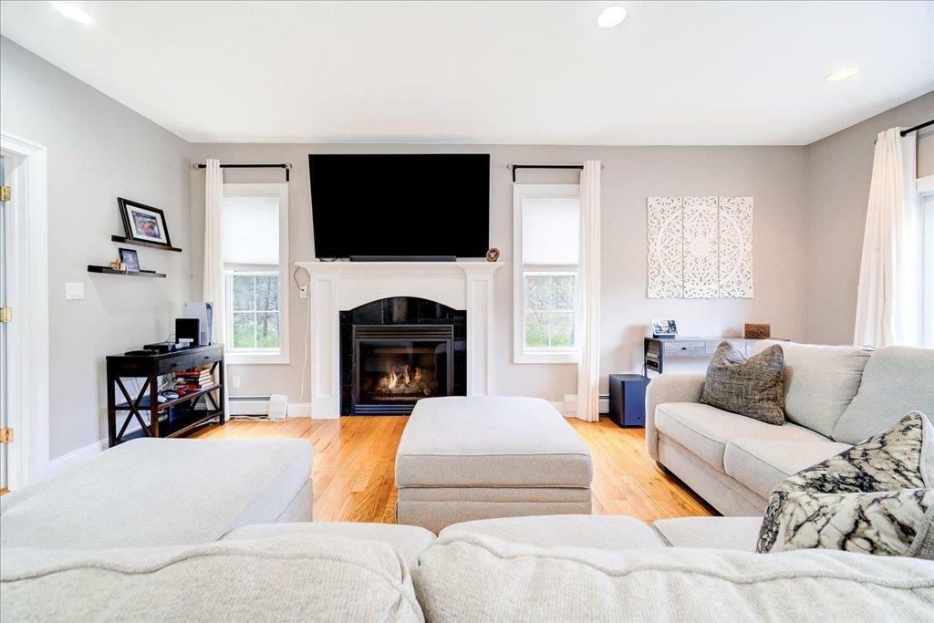 11 Saddle Hill Road  Chester NY 10918 photo