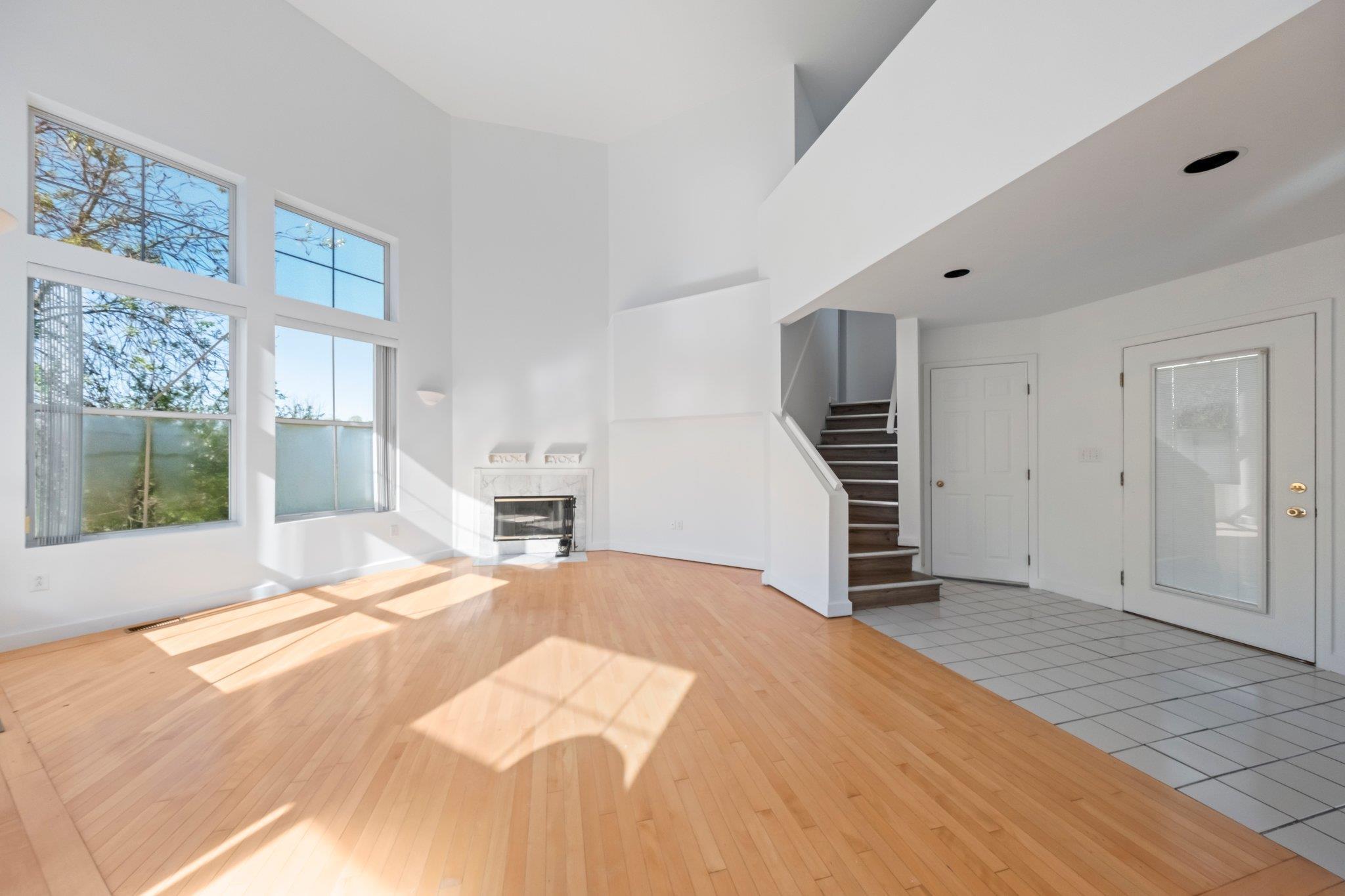 Property Photo: 24 Delong Street NY 12570