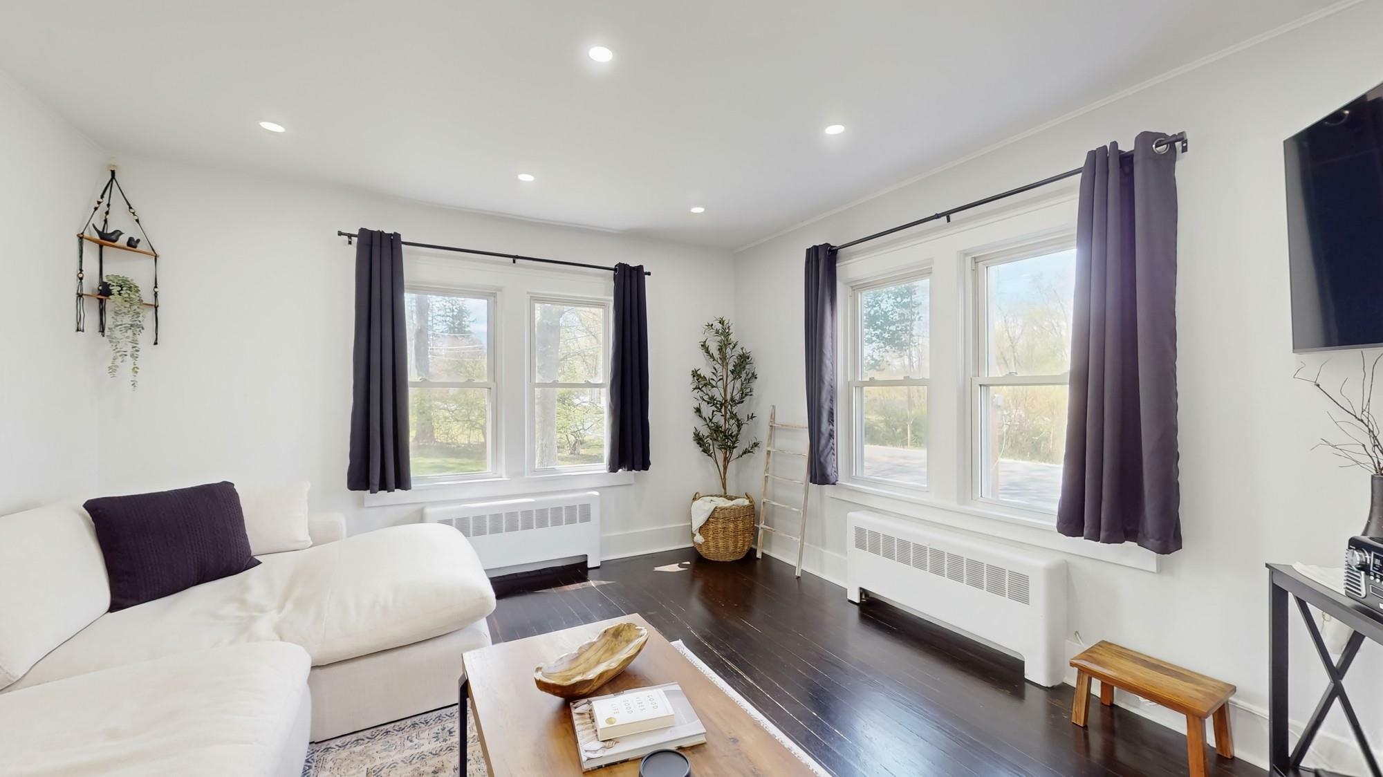 Property Photo: 524 Plains Road NY 12589