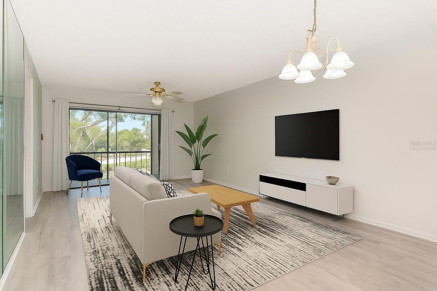Property Photo: 112 W Cypress Court FL 34677
