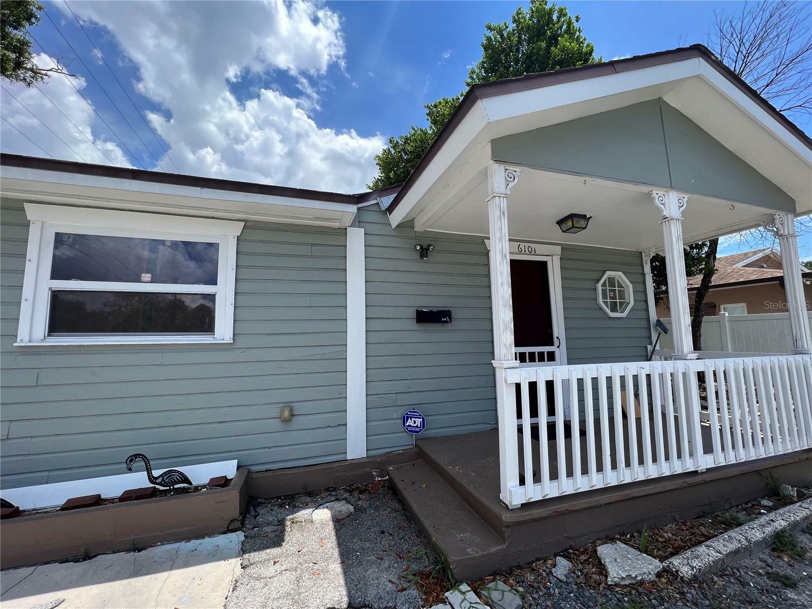 610 S Marin Luther King Jr Ave  Clearwater FL 33756 photo