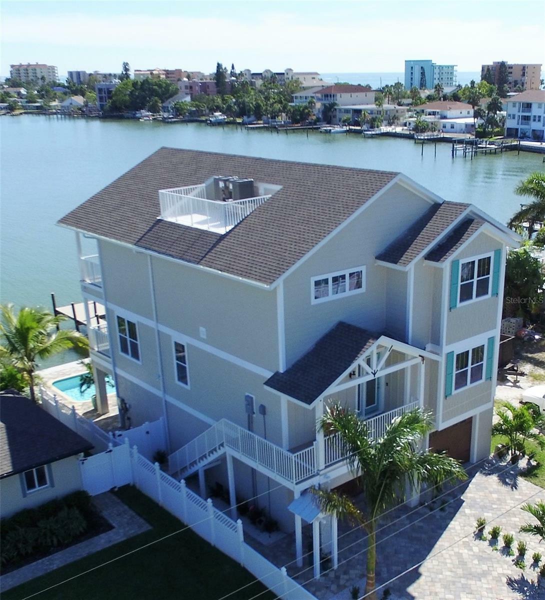 305 Harbor Drive  Indian Rocks Beach FL 33785 photo