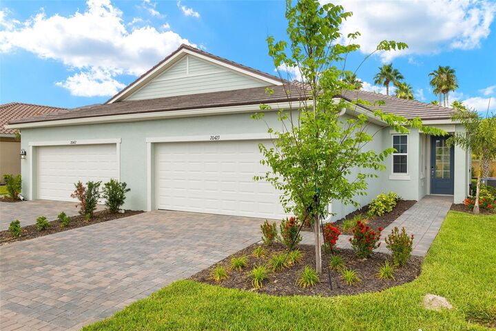 20423 Symphony Place  Venice FL 34293 photo