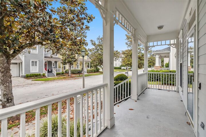 Property Photo: 1013 Maiden Terrace FL 34747