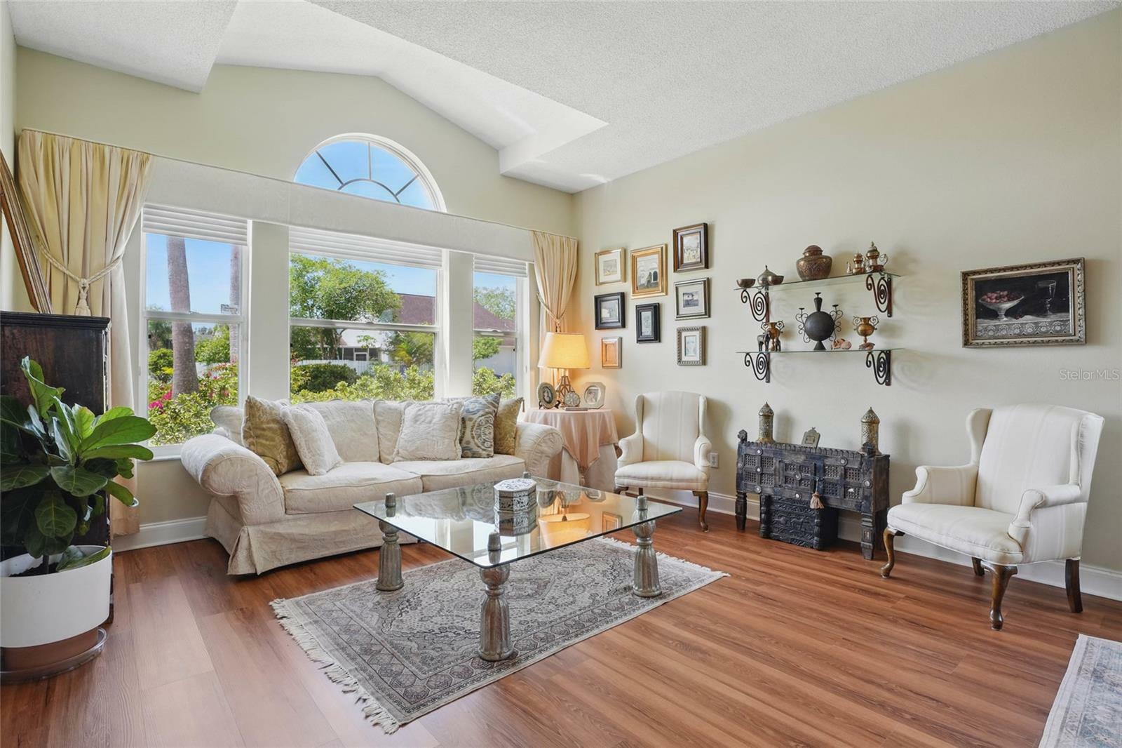 Property Photo: 9915 Kona Isle Court FL 32817