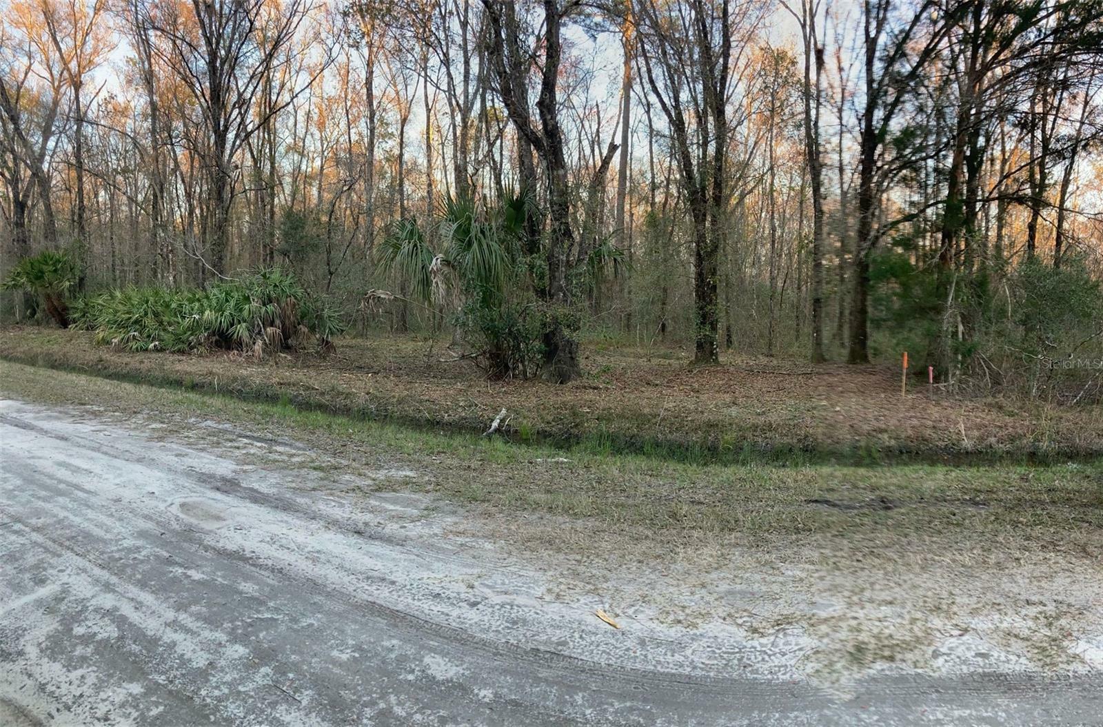 Property Photo: 10450 Weatherby Avenue FL 32145