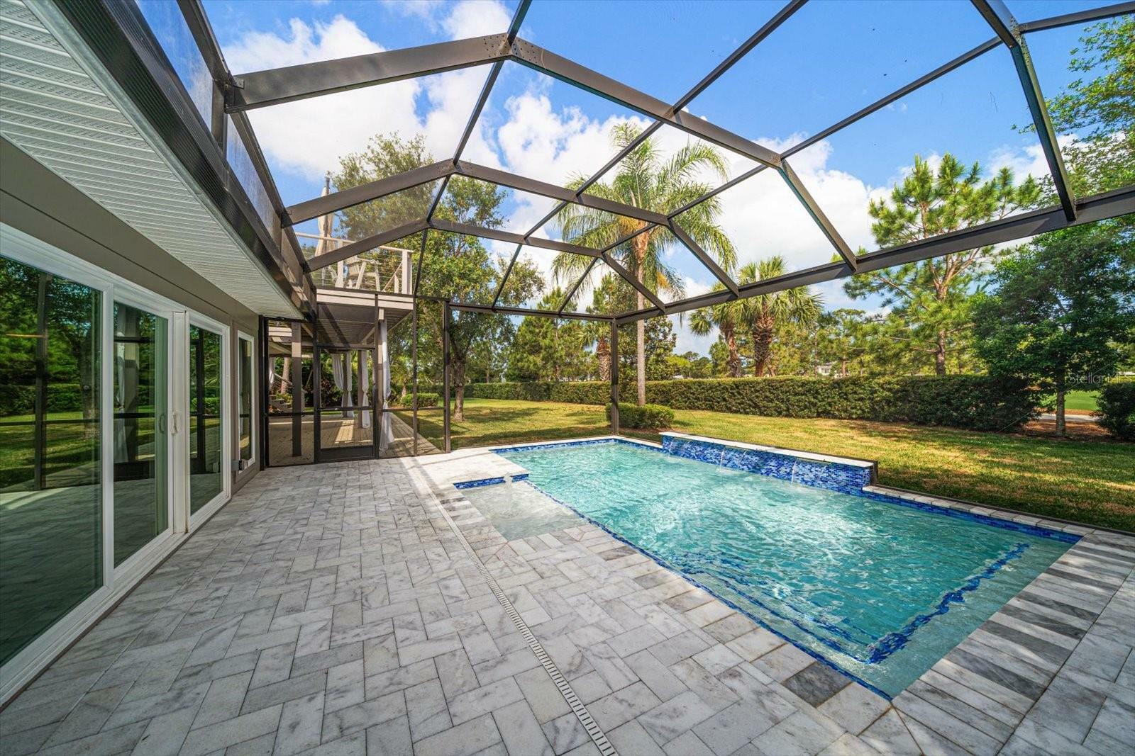 Property Photo: 16 Hibiscus Road FL 33756