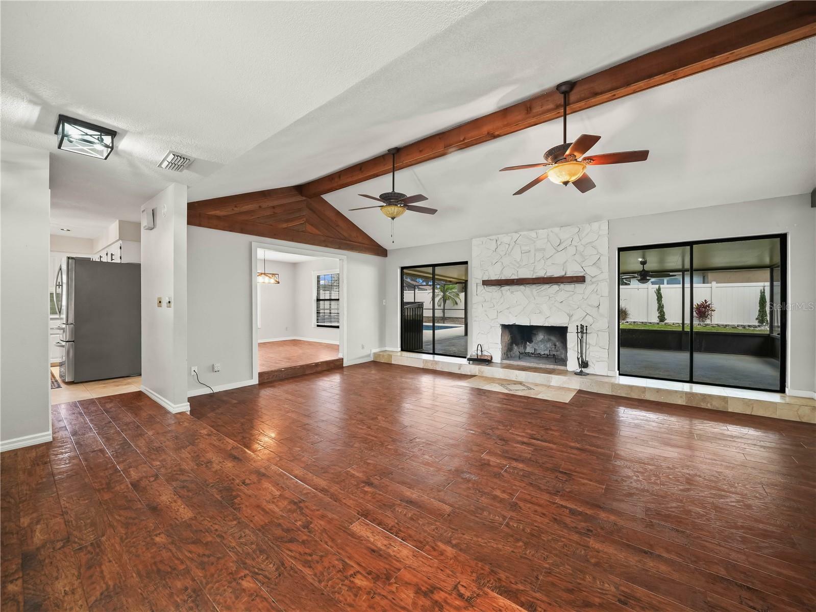 Property Photo: 3002 Helms Drive FL 33823
