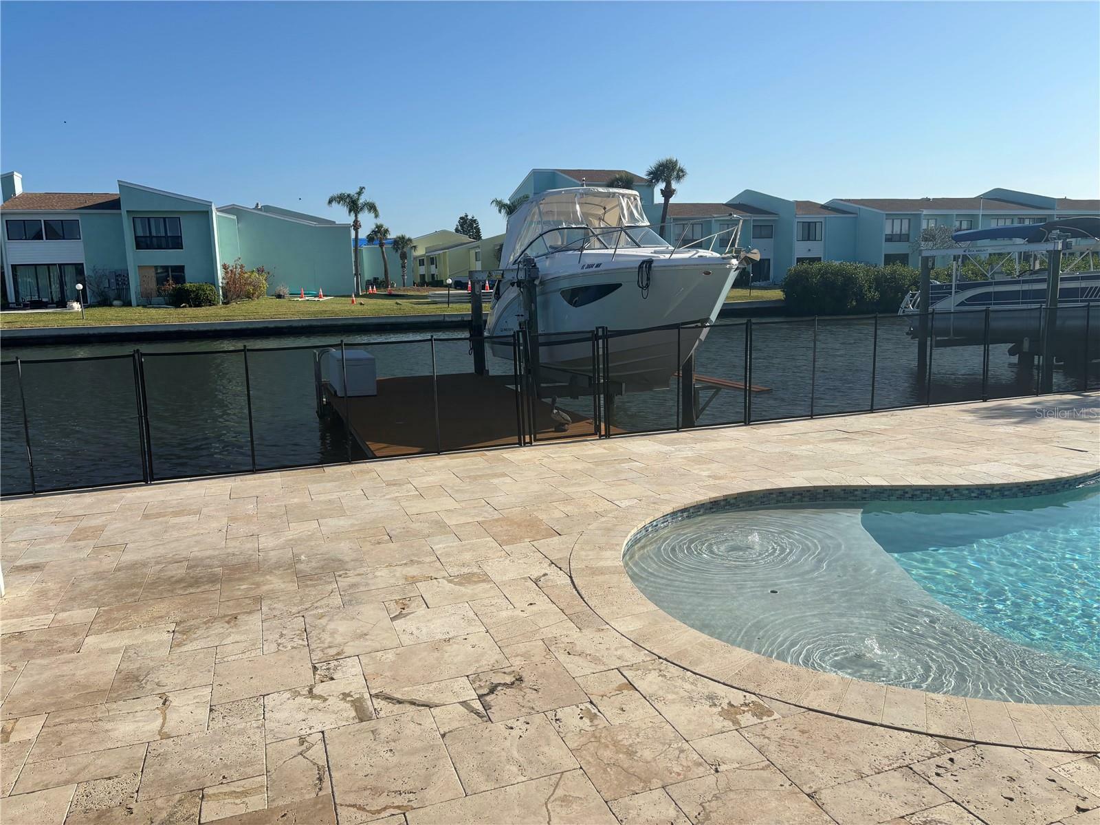 Property Photo:  324 6th Avenue  FL 33785 