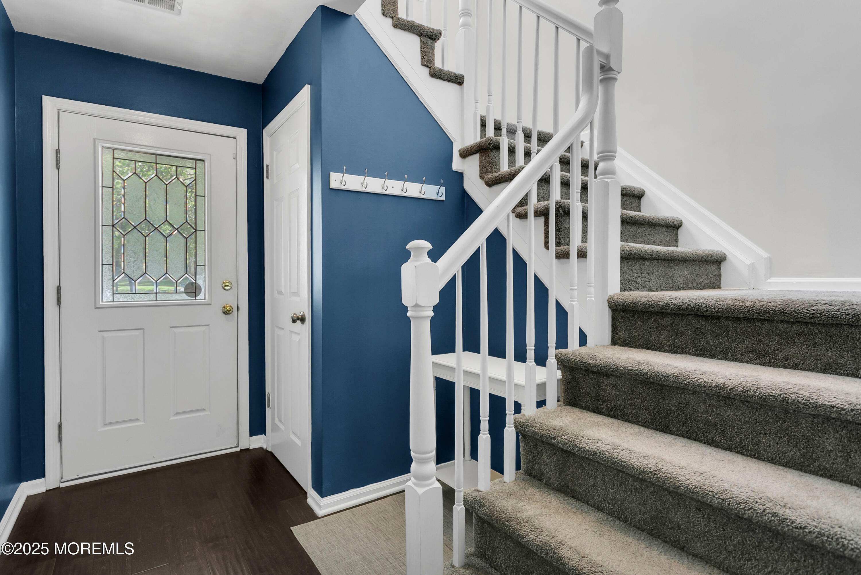 Property Photo: 5 Saddle Court NJ 07753