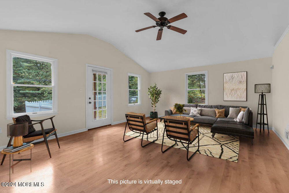 188 Five Points Road  Colts Neck NJ 07722 photo