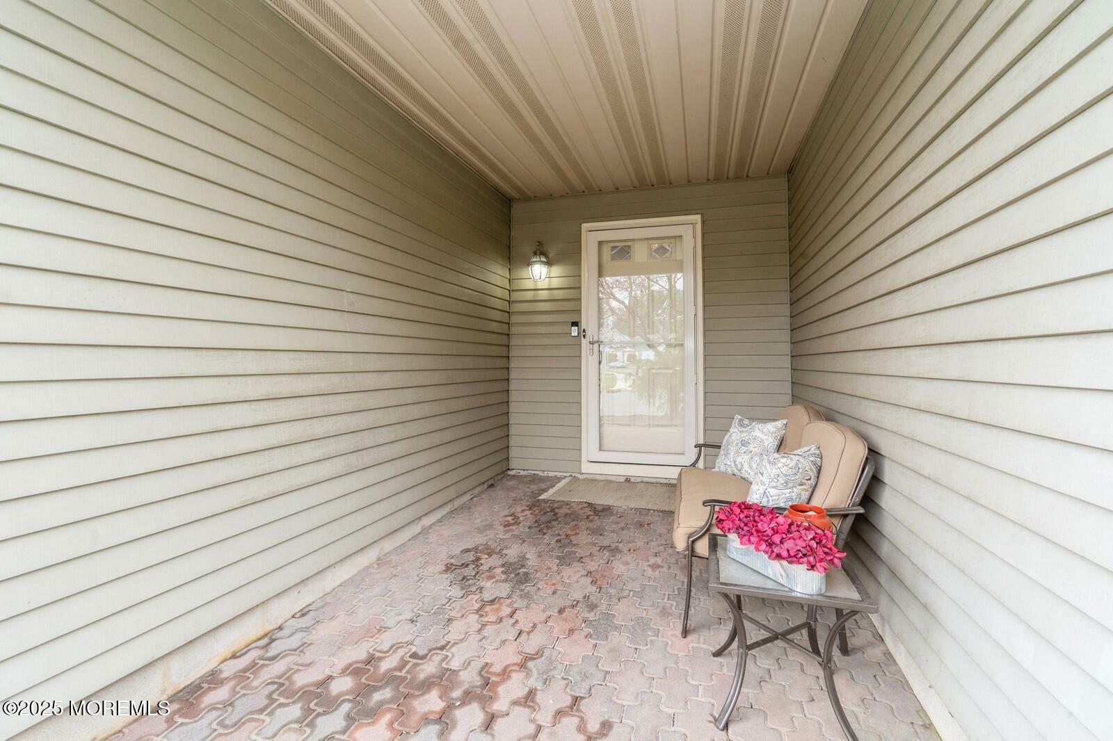 Property Photo: 27 Peasley Drive NJ 07746