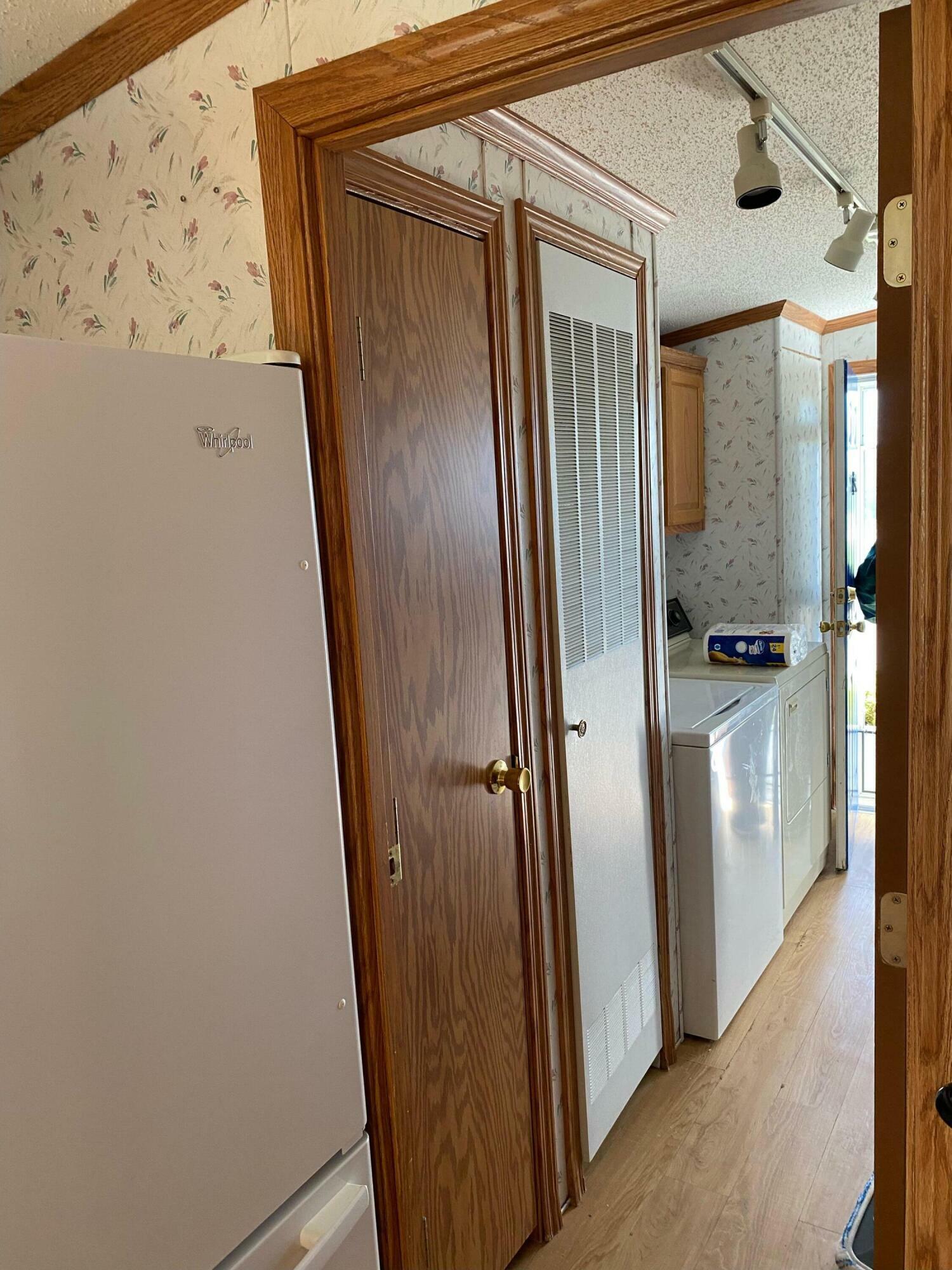 Property Photo: 1305 Pineview Lane MI 49412