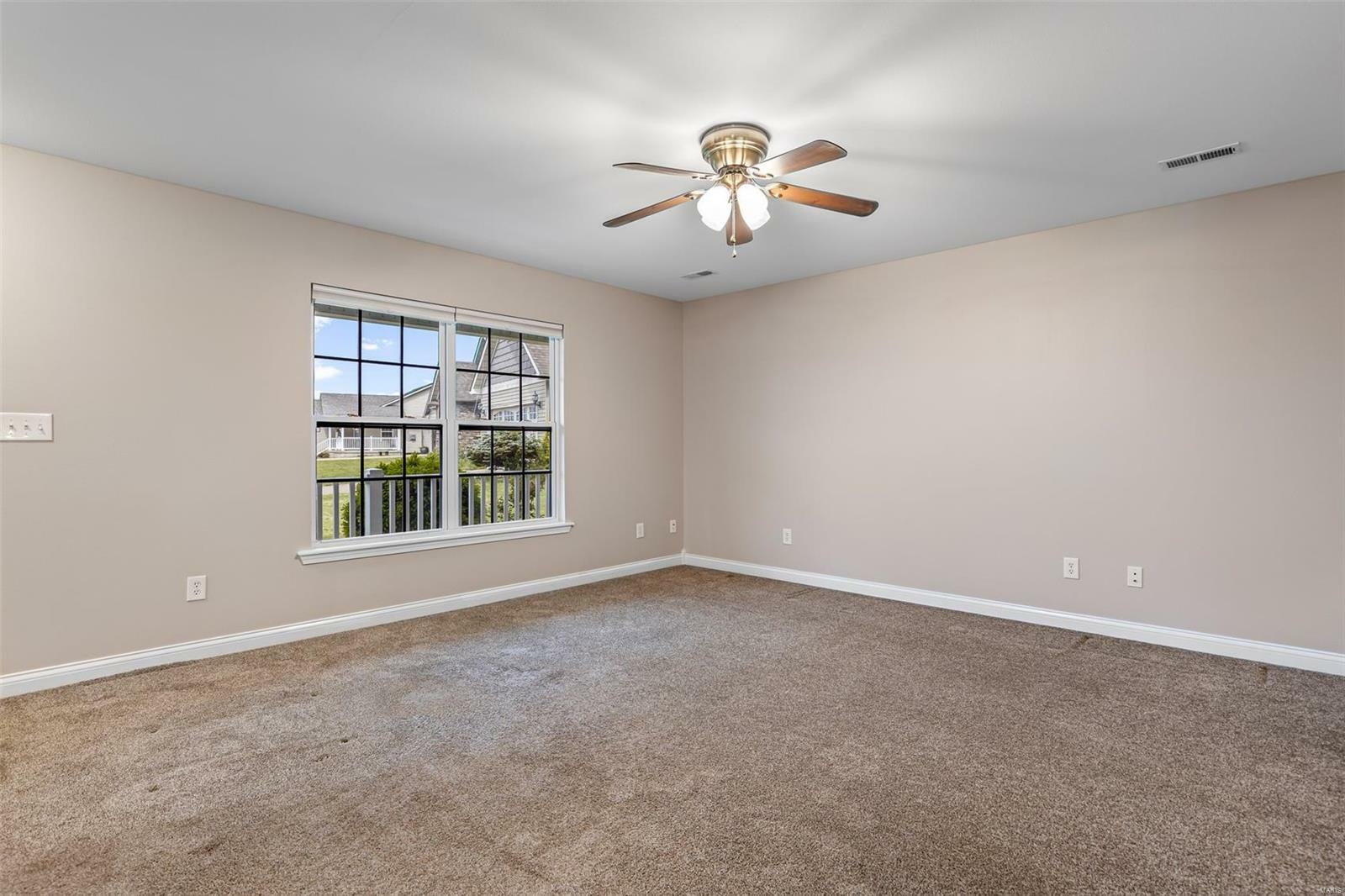 Property Photo: 1441 Black Rock Lane MO 63640