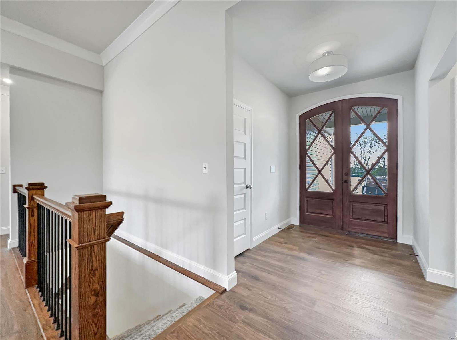 Property Photo: 130 Stone Canyon Boulevard MO 63348