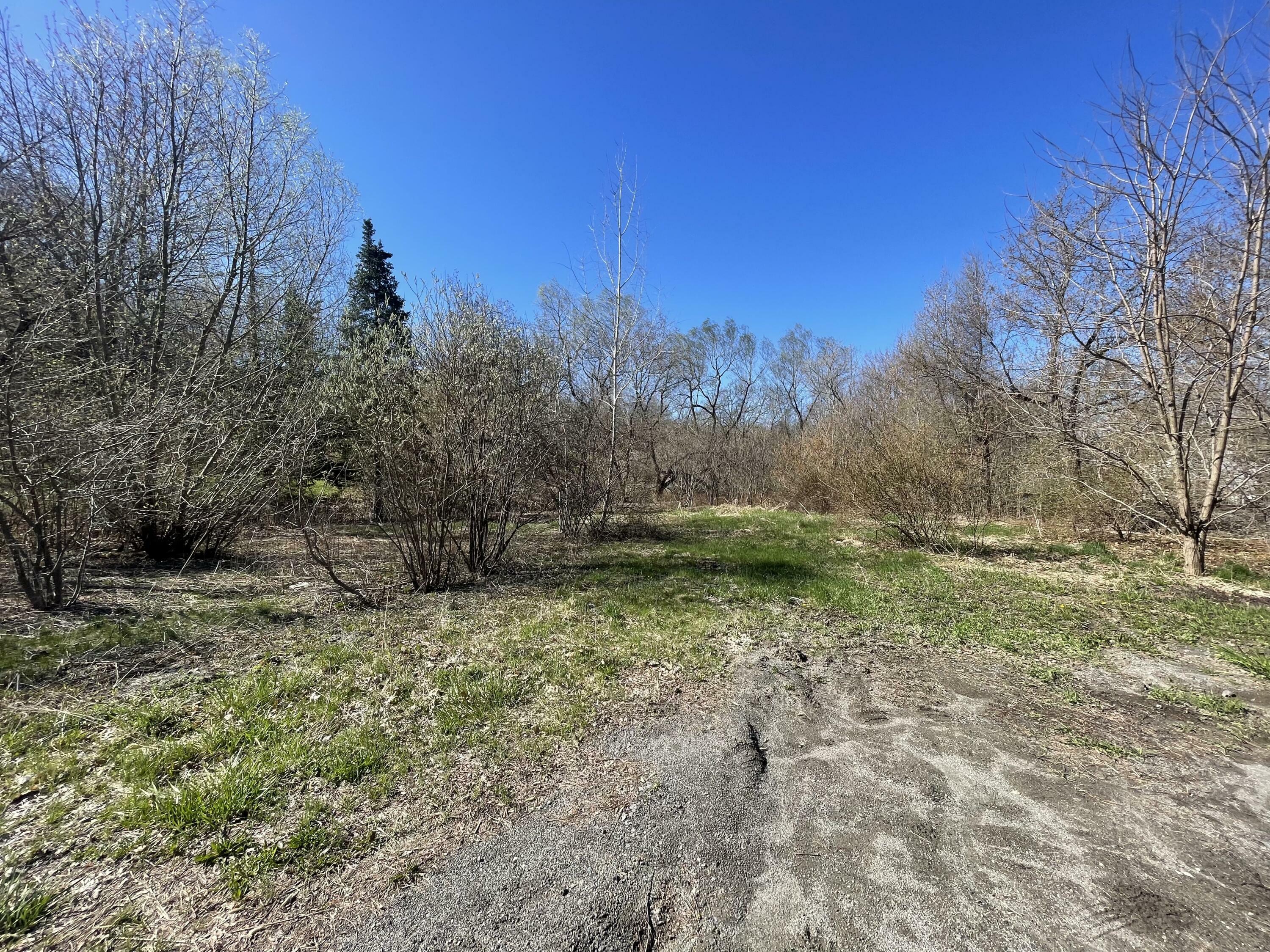 Property Photo: 19 S Brewer Drive ME 04412