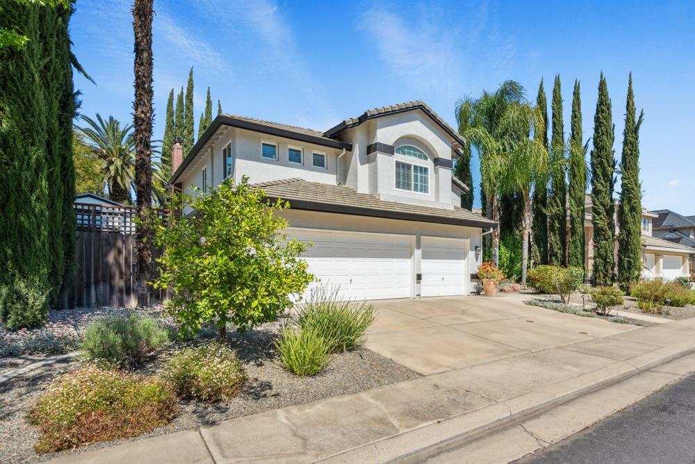 Property Photo: 8765 Cooperston Way CA 95624