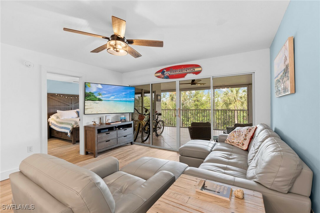 Property Photo: 200 Stevens Landing Drive B-103 FL 34145