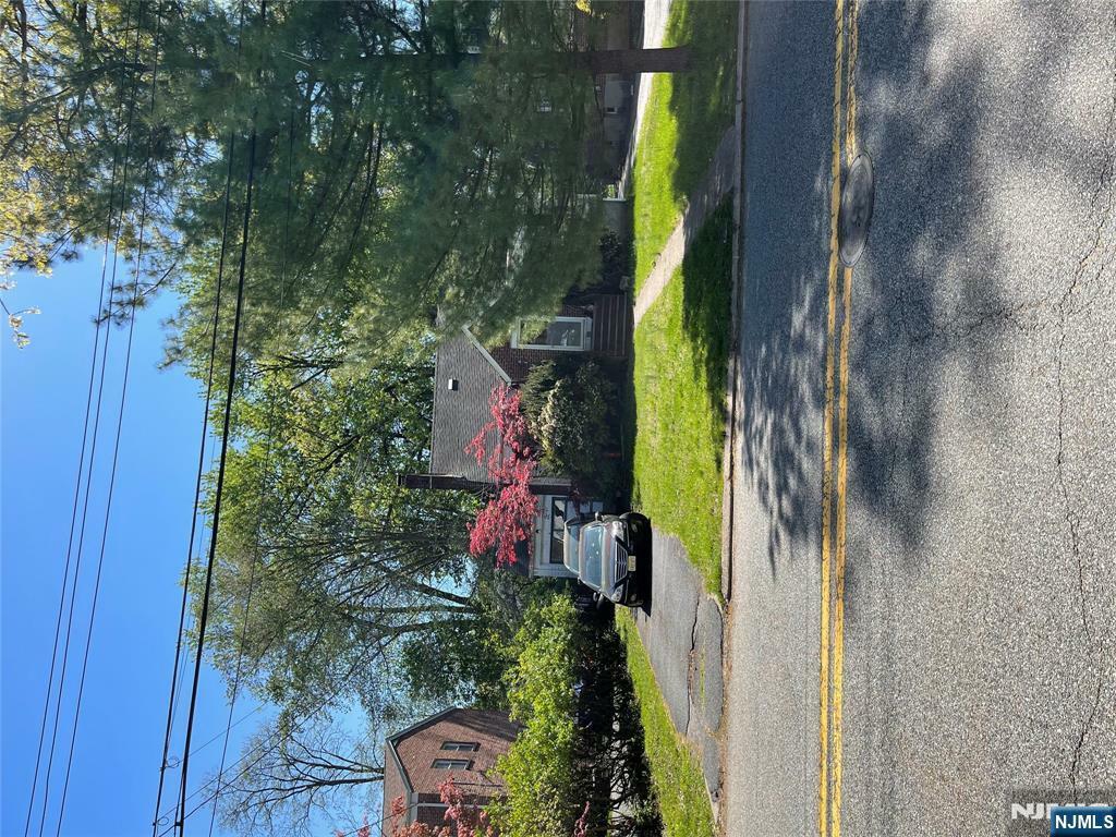 Property Photo: 504 High Street NJ 07624