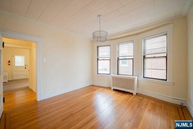 Property Photo:  422-424 William Street 2  NJ 07029 