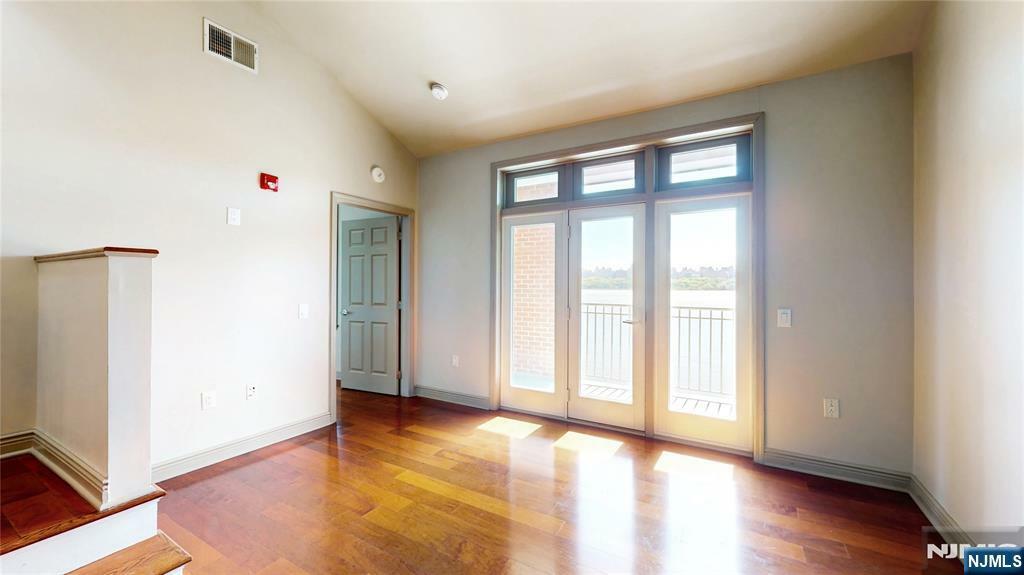 Property Photo: 7400 River Road 430 NJ 07047
