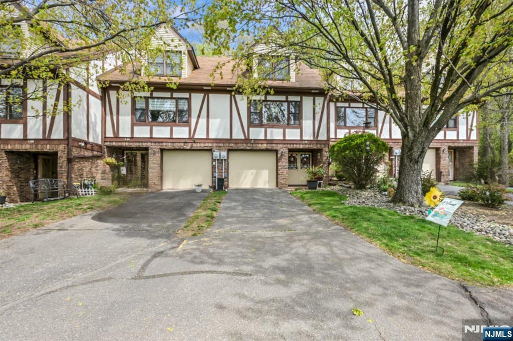 142 Garside Avenue 3  Wayne NJ 07470 photo