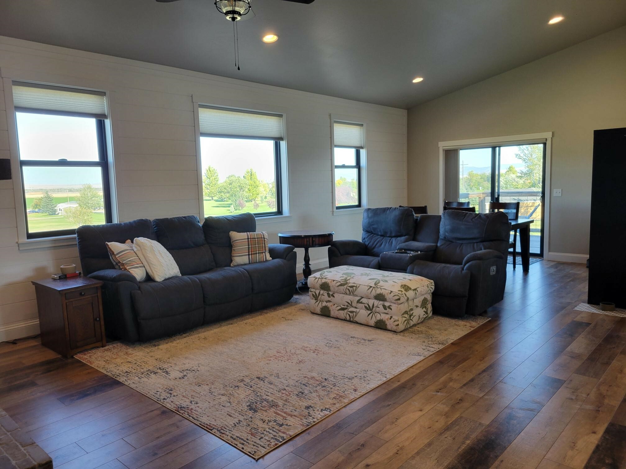 Property Photo: 60 Sautter Lane MT 59644