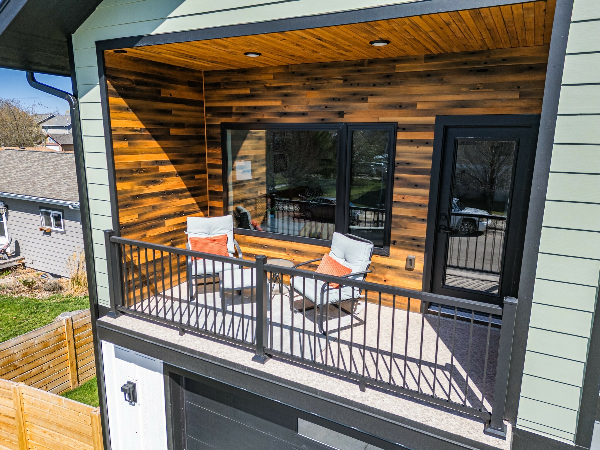 Property Photo: 2216 S 12th Street W MT 59801