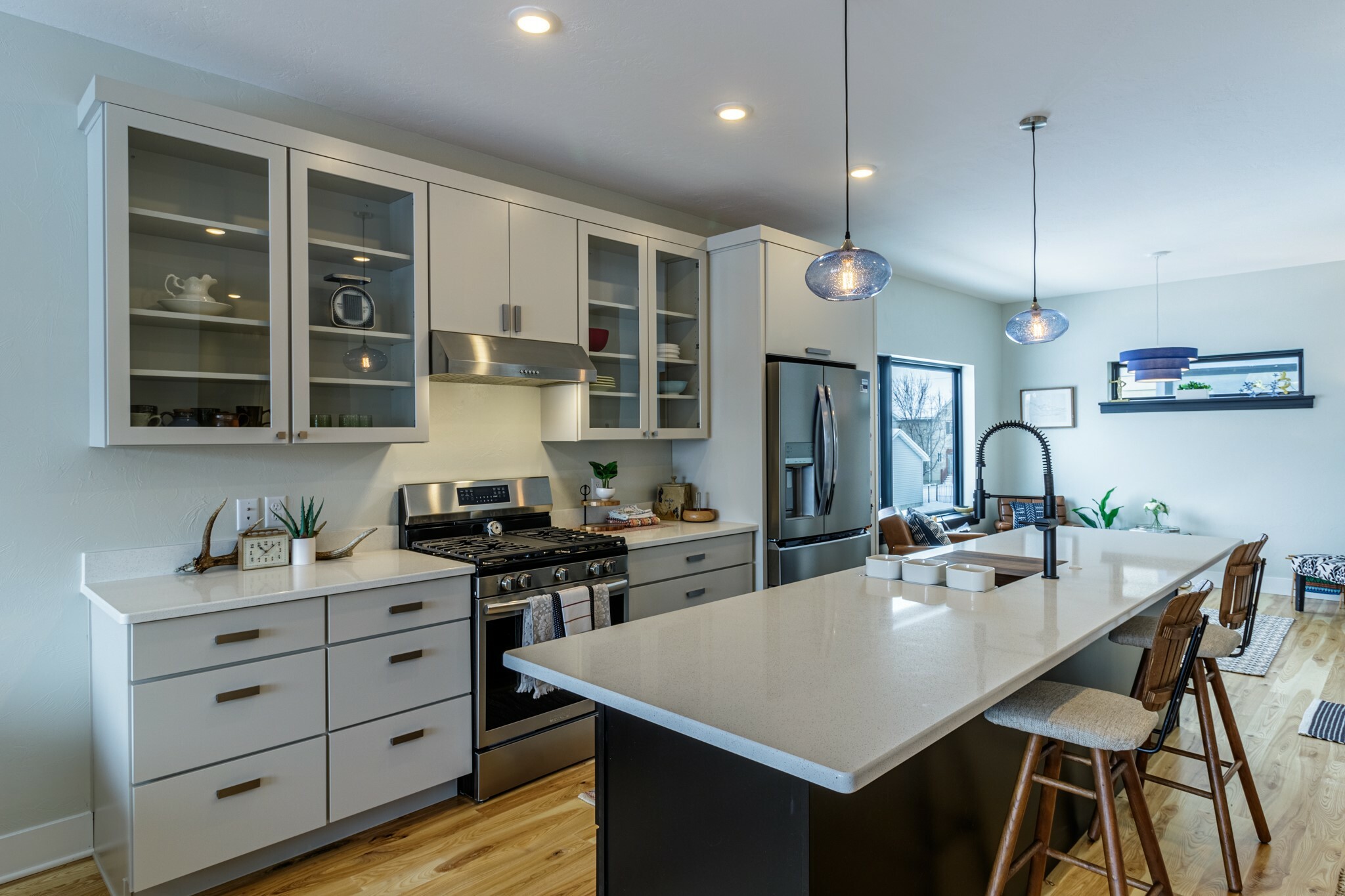 Property Photo: 2216 S 12th Street W MT 59801