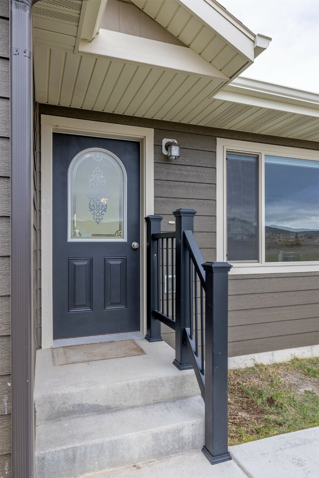 Property Photo: 817 Vega Road MT 59602