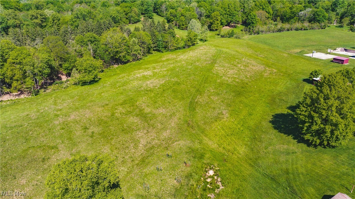 Property Photo: 457 Smitherman #2 Road WV 26181