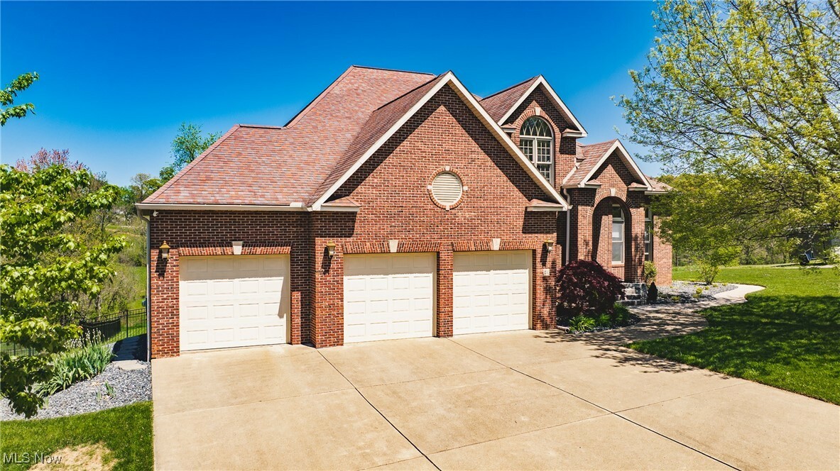 24 Westwood Drive  Parkersburg WV 26101 photo