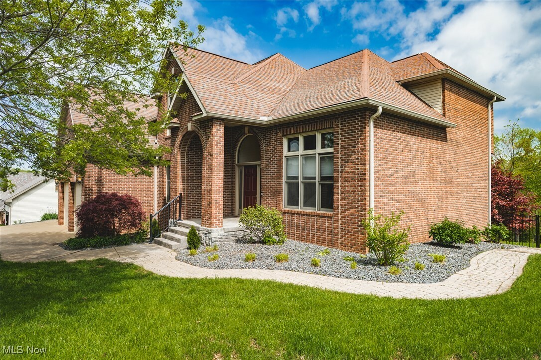 24 Westwood Drive  Parkersburg WV 26101 photo