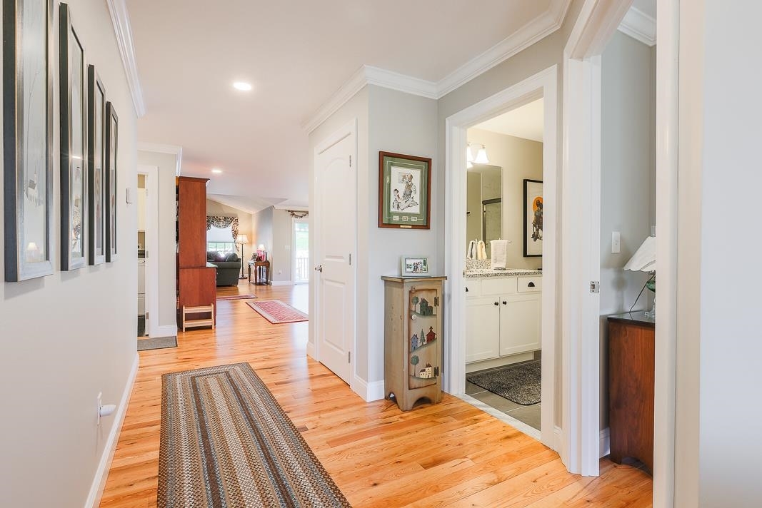 Property Photo: 12 Mulberry Lane NH 03106