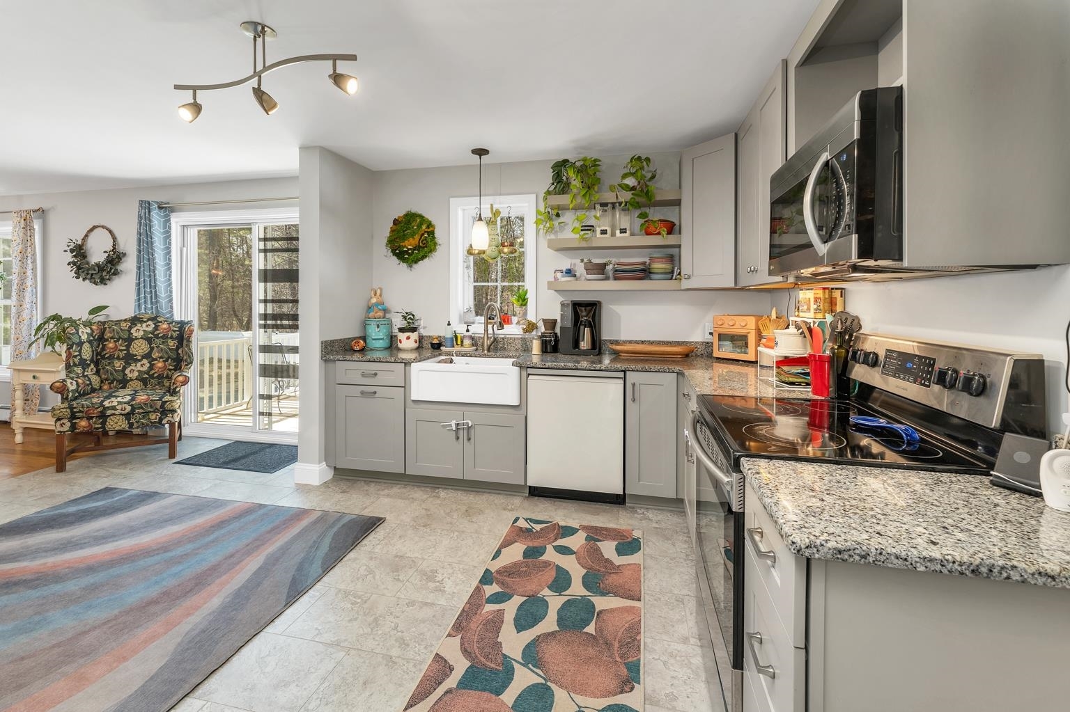 Property Photo: 34 Copper Lane NH 03868