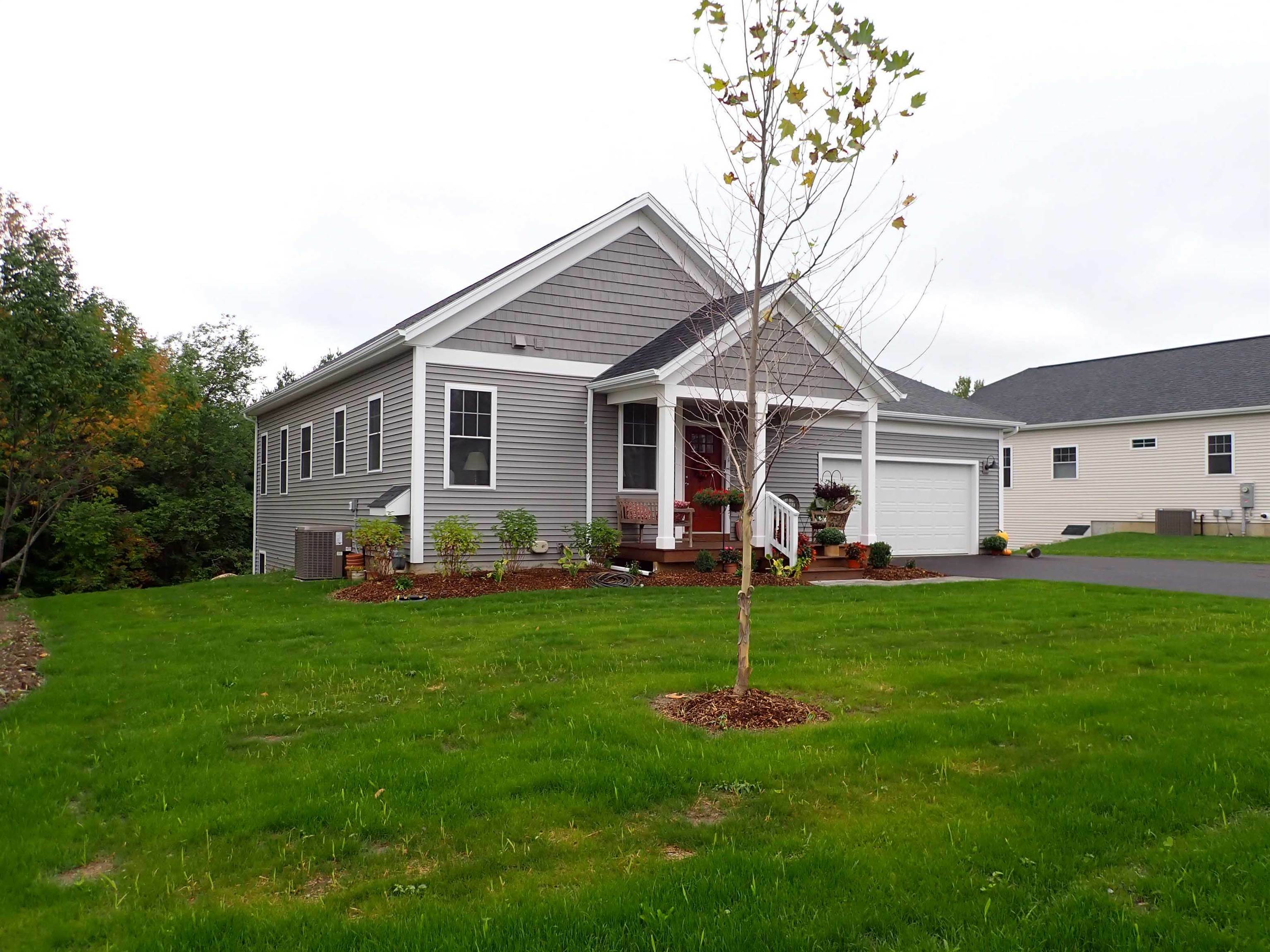 7 Dogwood Circle  Milton VT 05468 photo