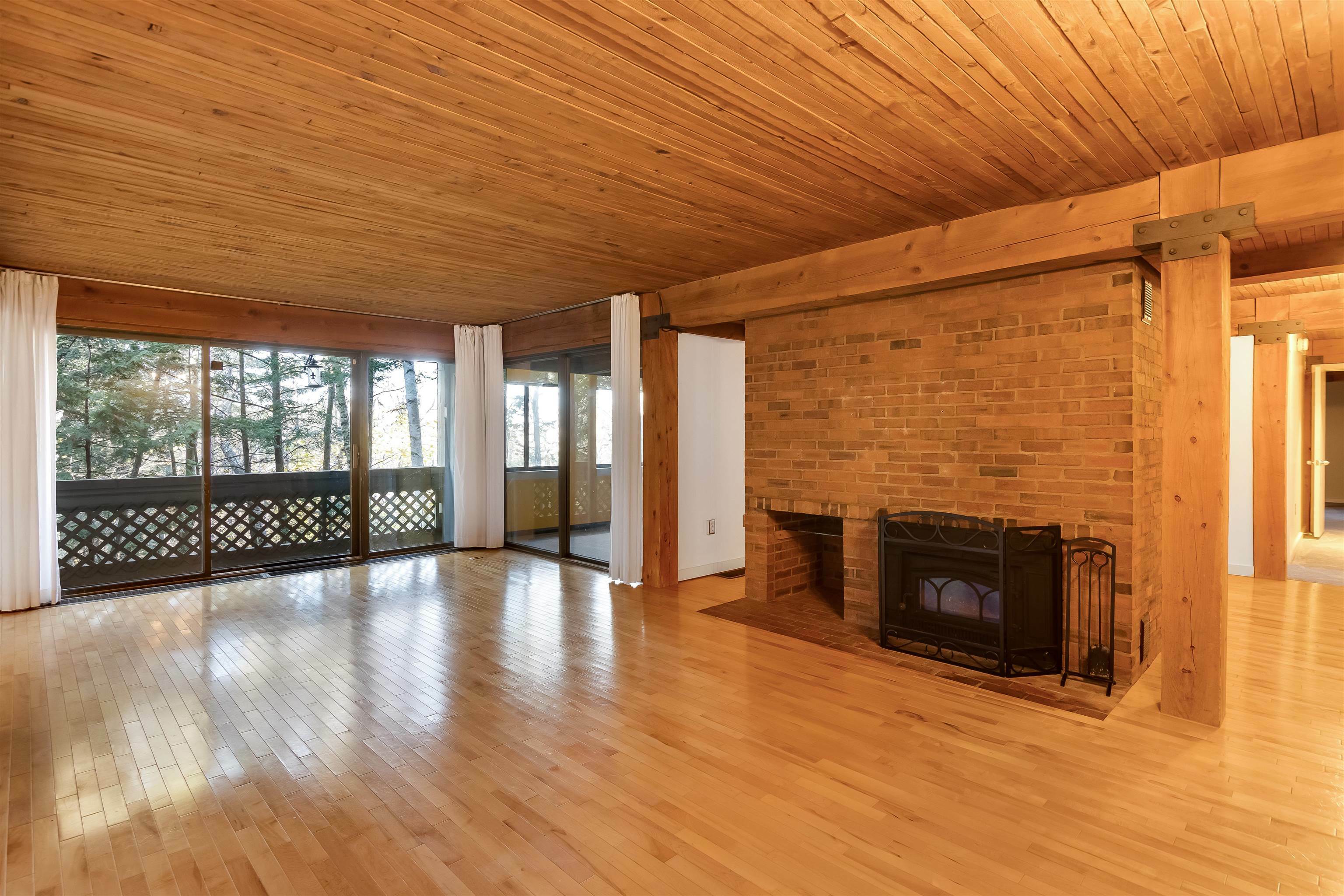 Property Photo: 122 Redrock Drive VT 05401
